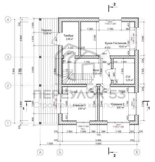 microscope preview